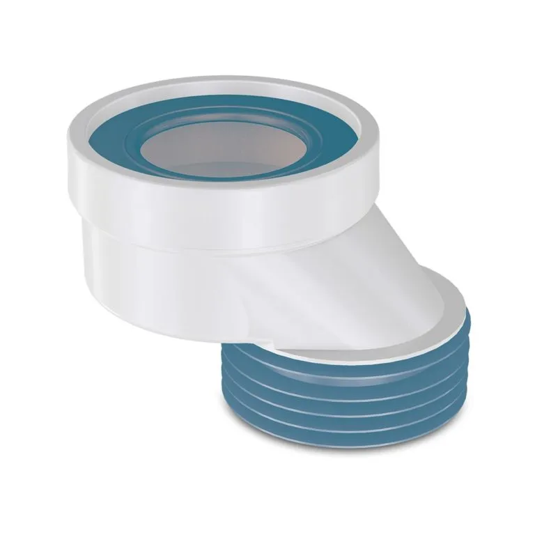 Nova Connector 3 CM