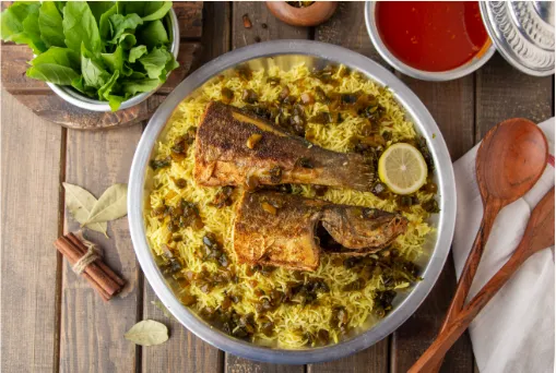 مطبق سي باس