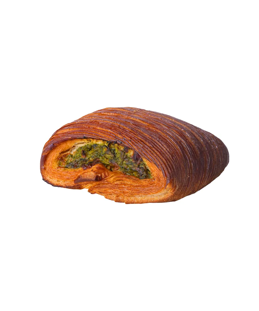 فيتا سبانخ