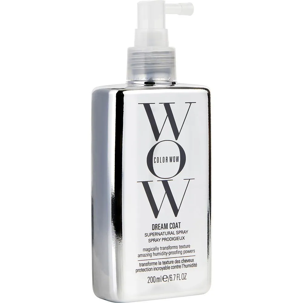 Dream Coat Supernatural Spray