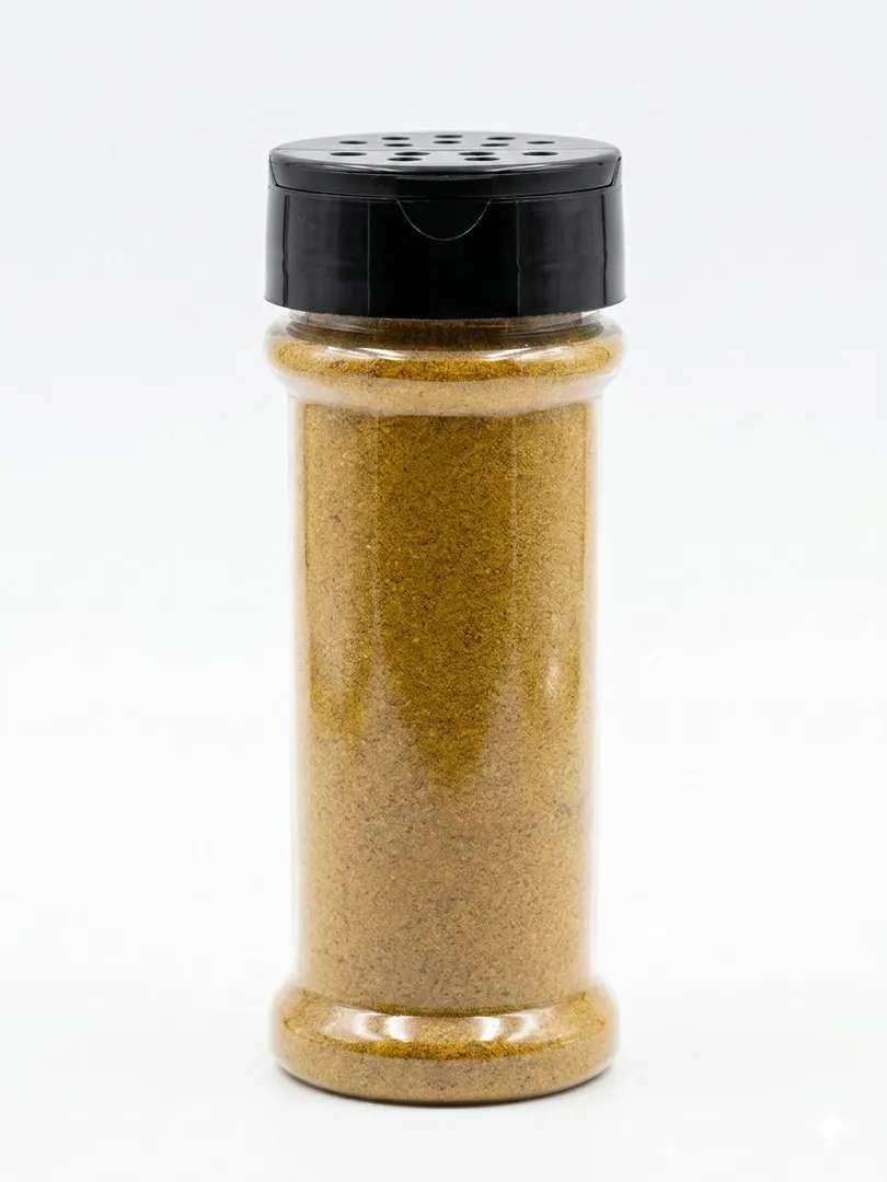 Shawarma spices 100 gm