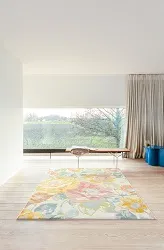 Bloom Belgium