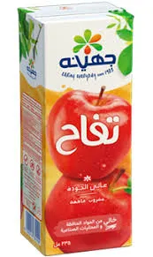 Juice