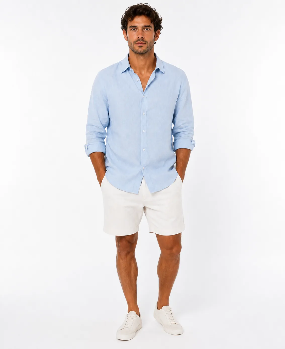 linen collection