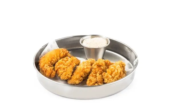 Chicken Tenders