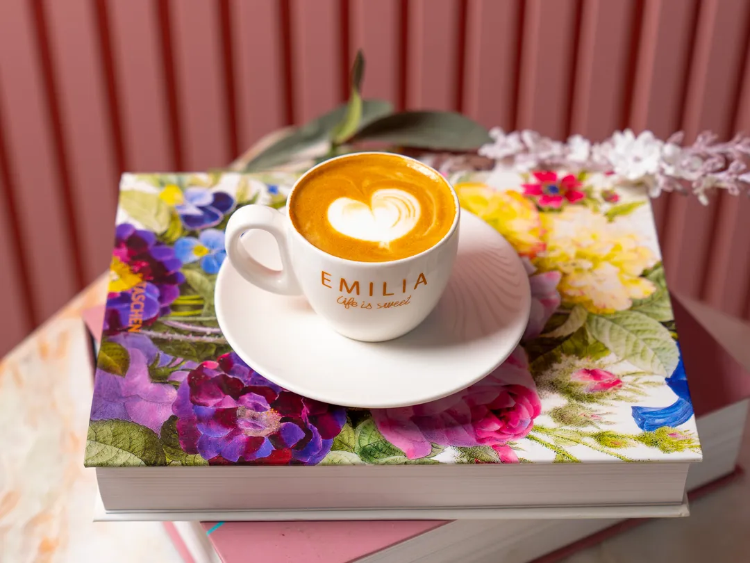Cortado