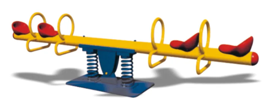 Balace Swing AL-63992