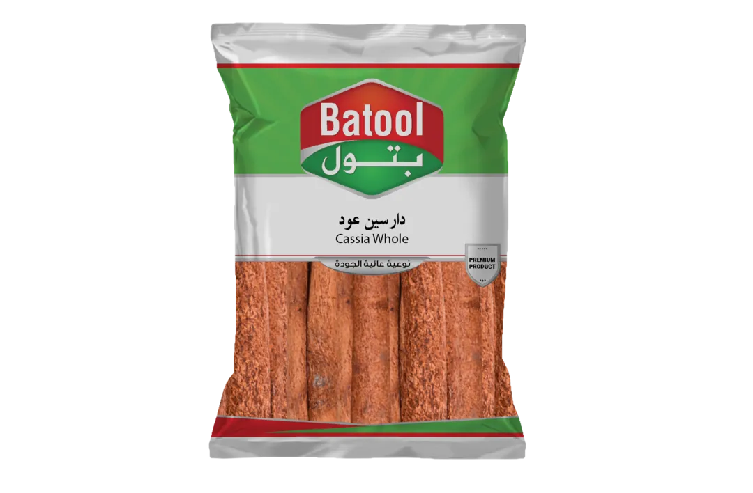 بتول دارسين تيوب 500جم