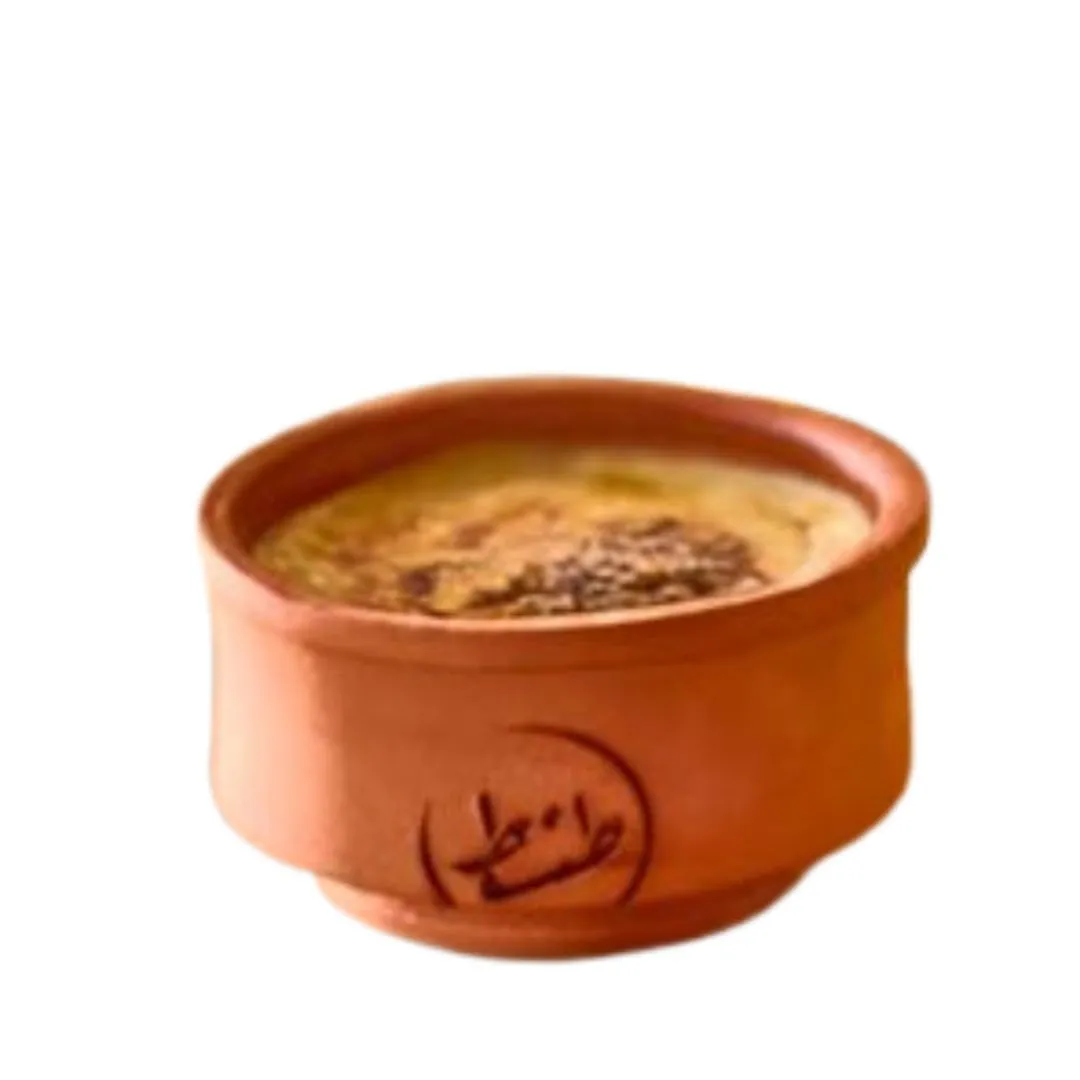 Mehalbya