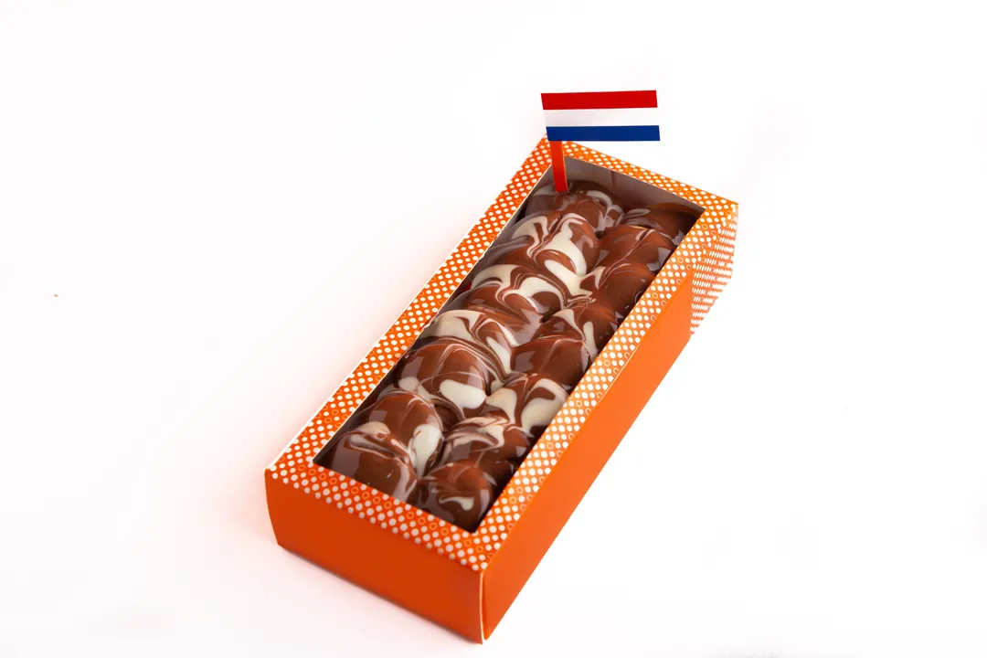 Choco bae