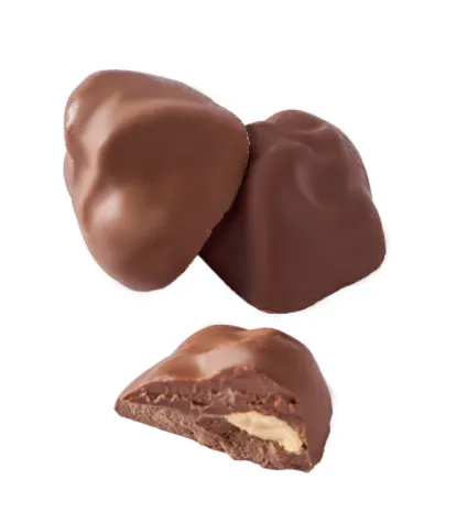 روشية لوز حلو.