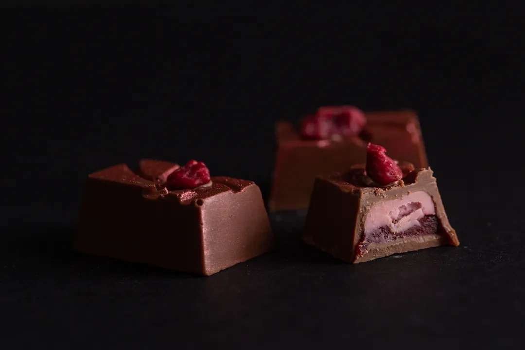 REDVELVET
