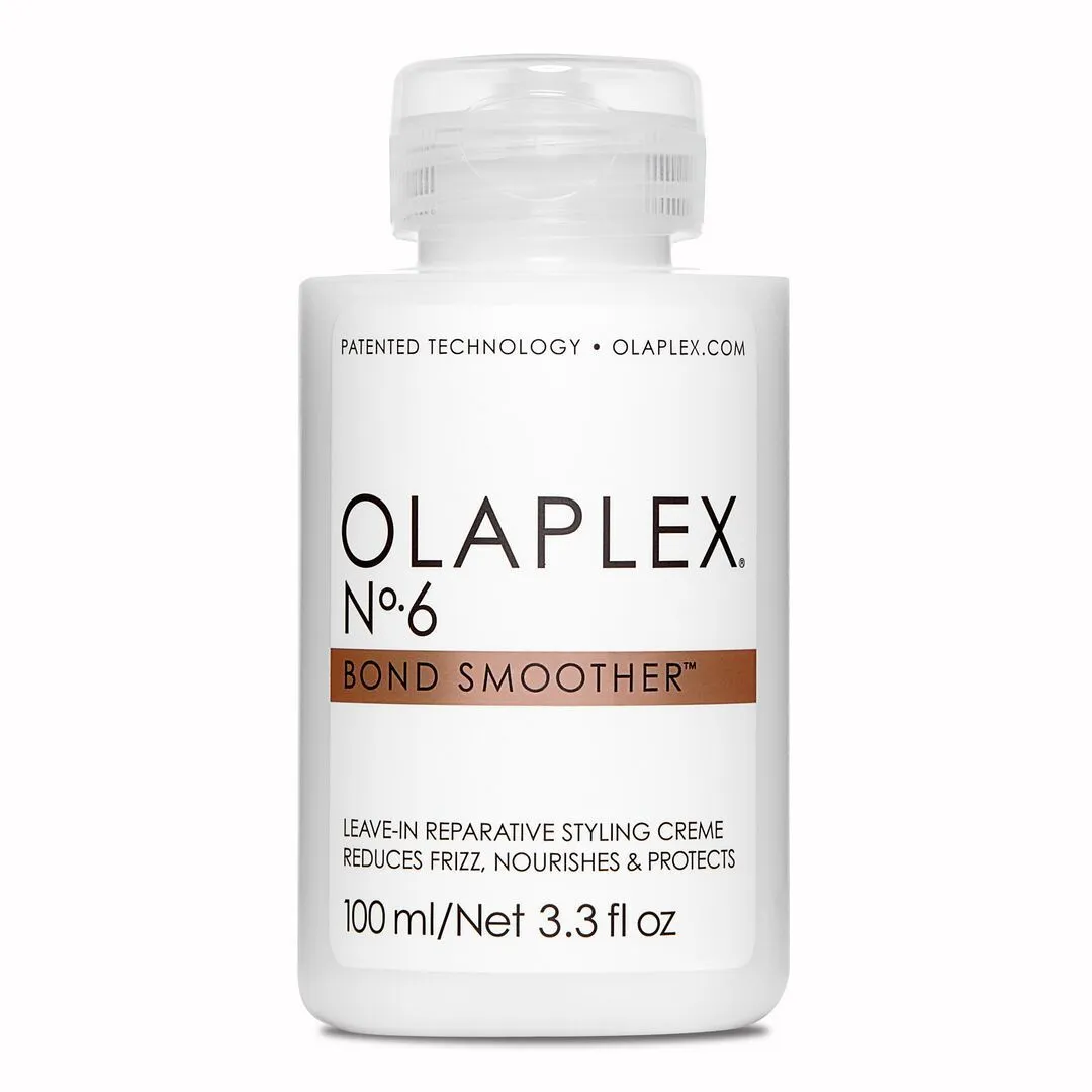 Olaplex Bond Smoother