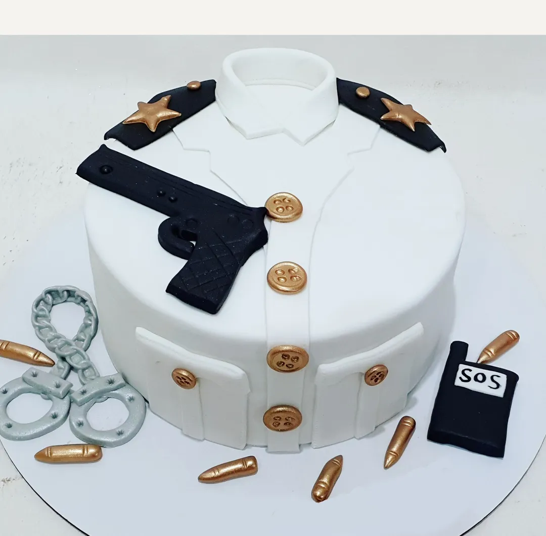 Bd cake 07
