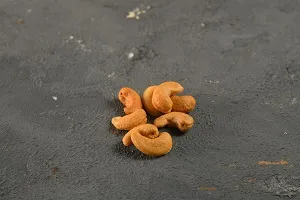 كاجو محمص