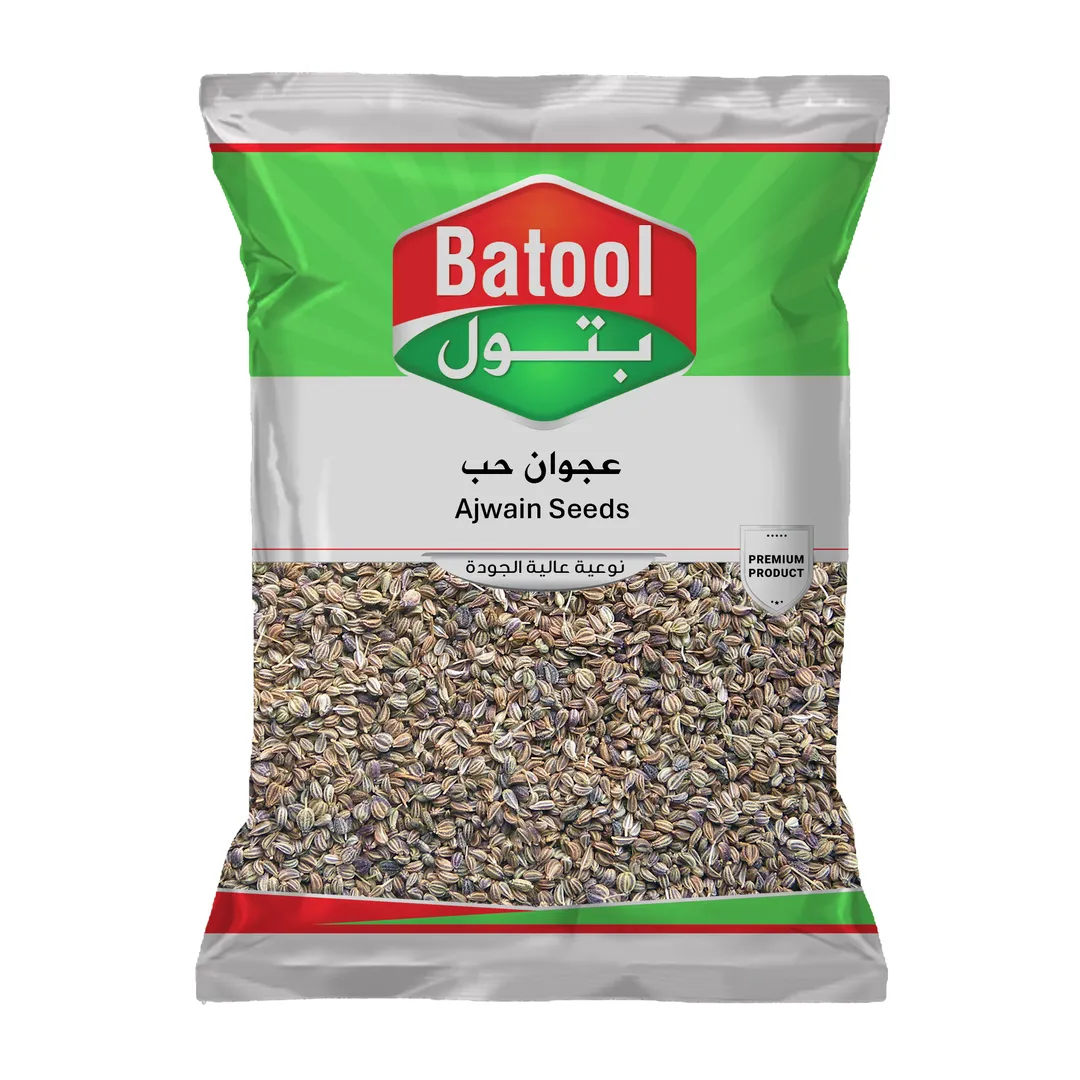 بتول عجوان حب 1كجم