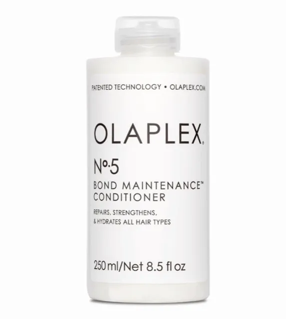 Olaplex conditioner