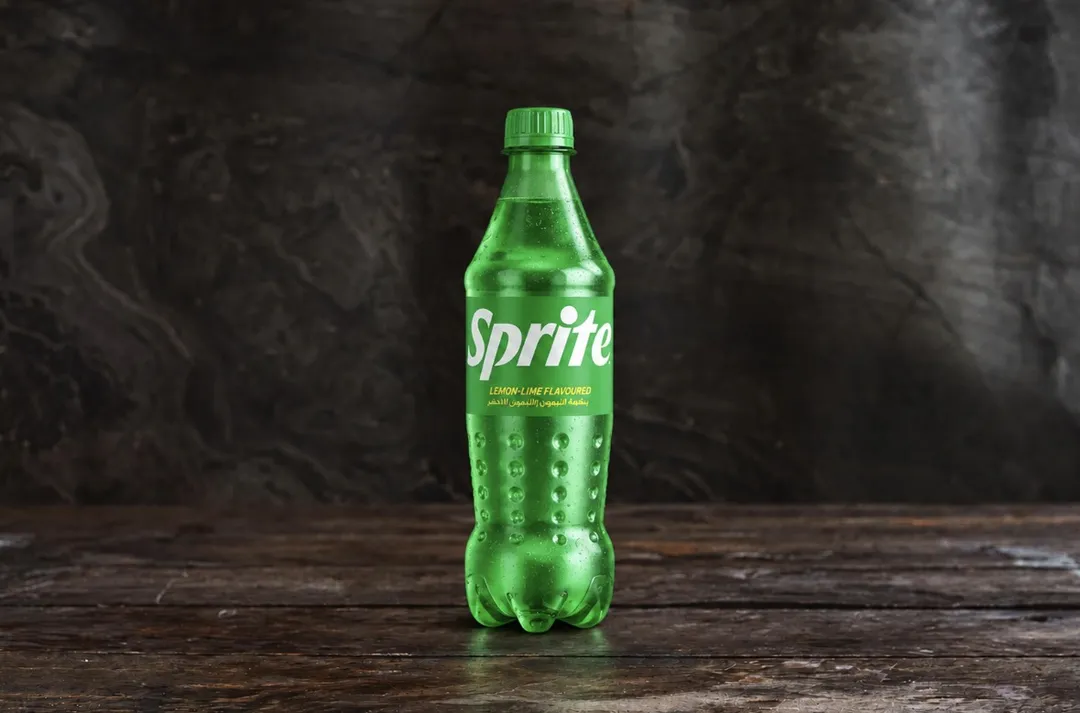 Sprite