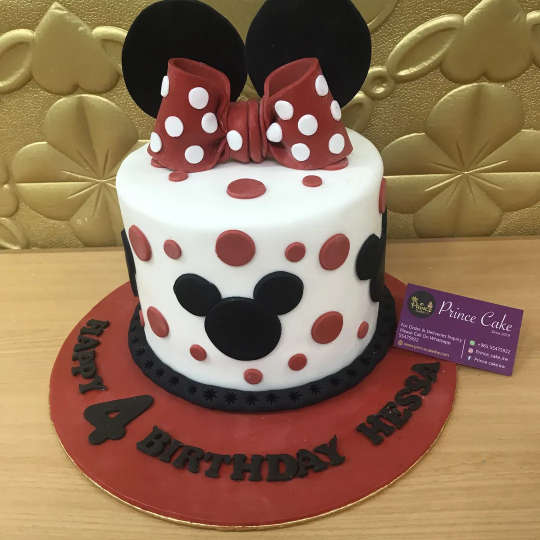 minie mouse3