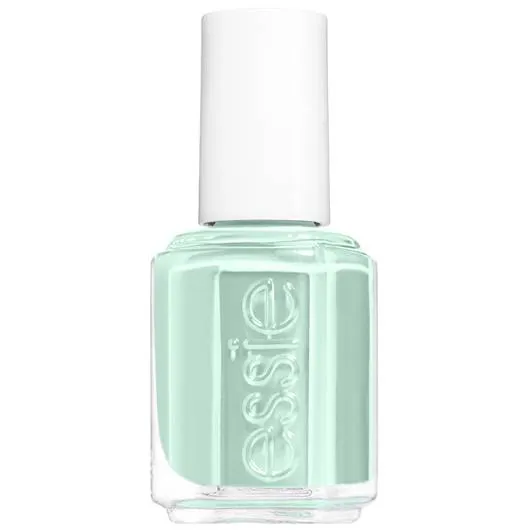Mint Candy Apple