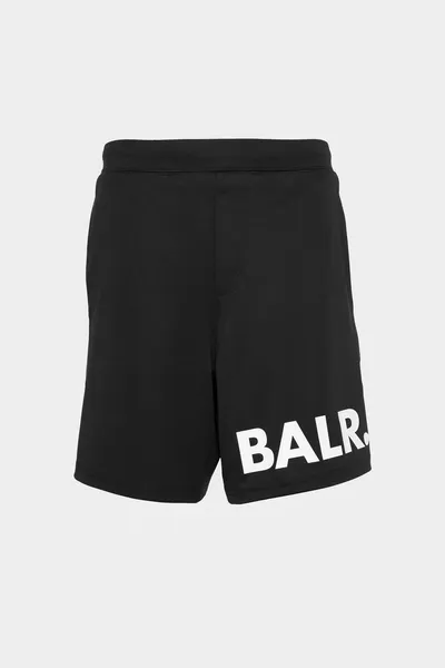 U-Series Fitness Short
