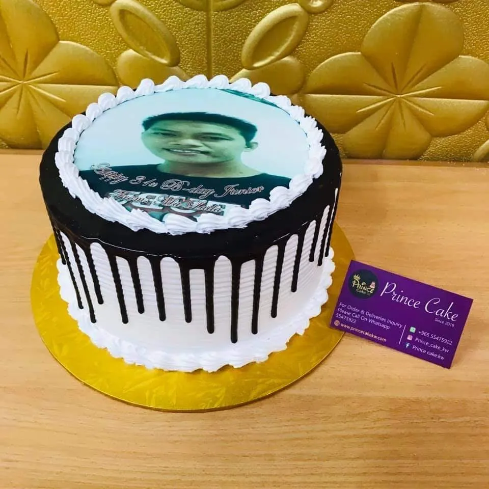 picture cake2