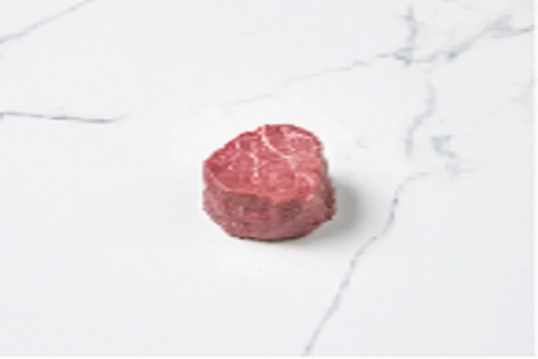 Wagyu Tenderloin 4/5 grade