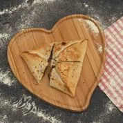 سبانخ