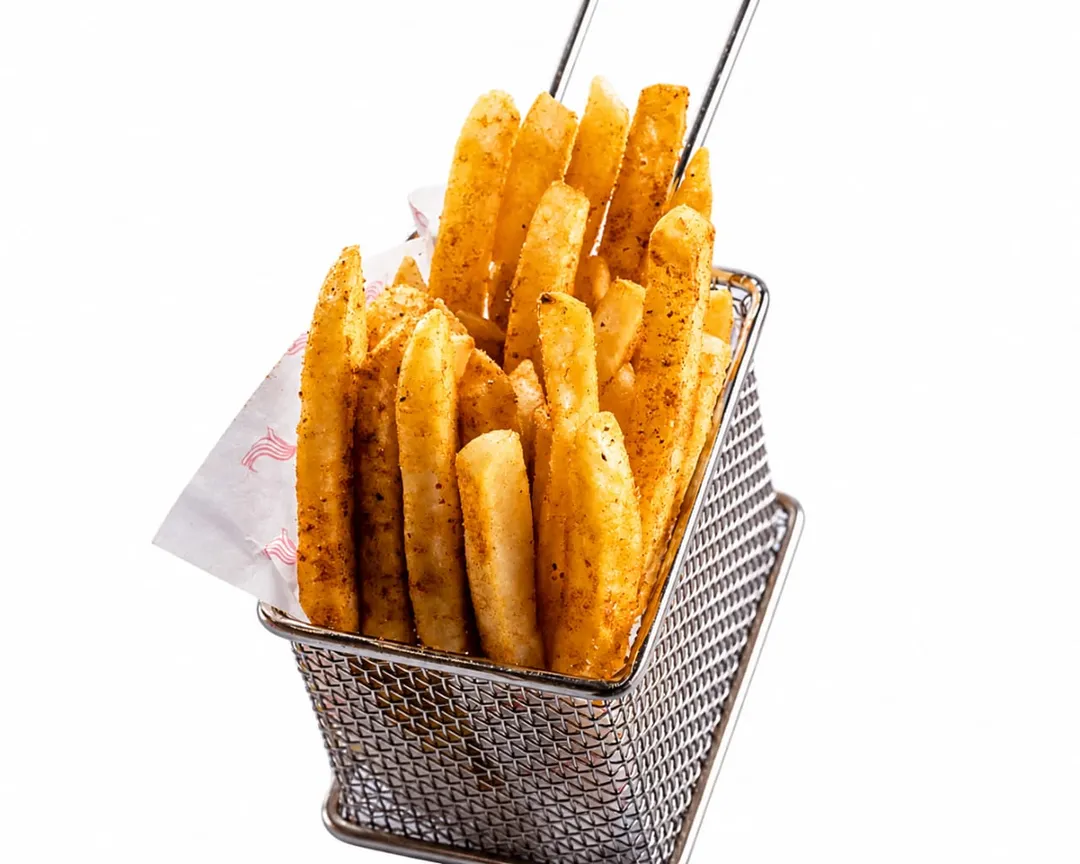 بطاطس باستاويسي