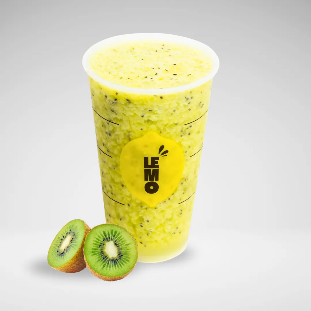 Kiwi
