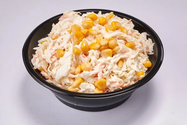 Coleslaw