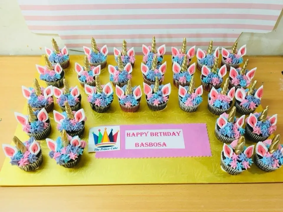 cupcake#1