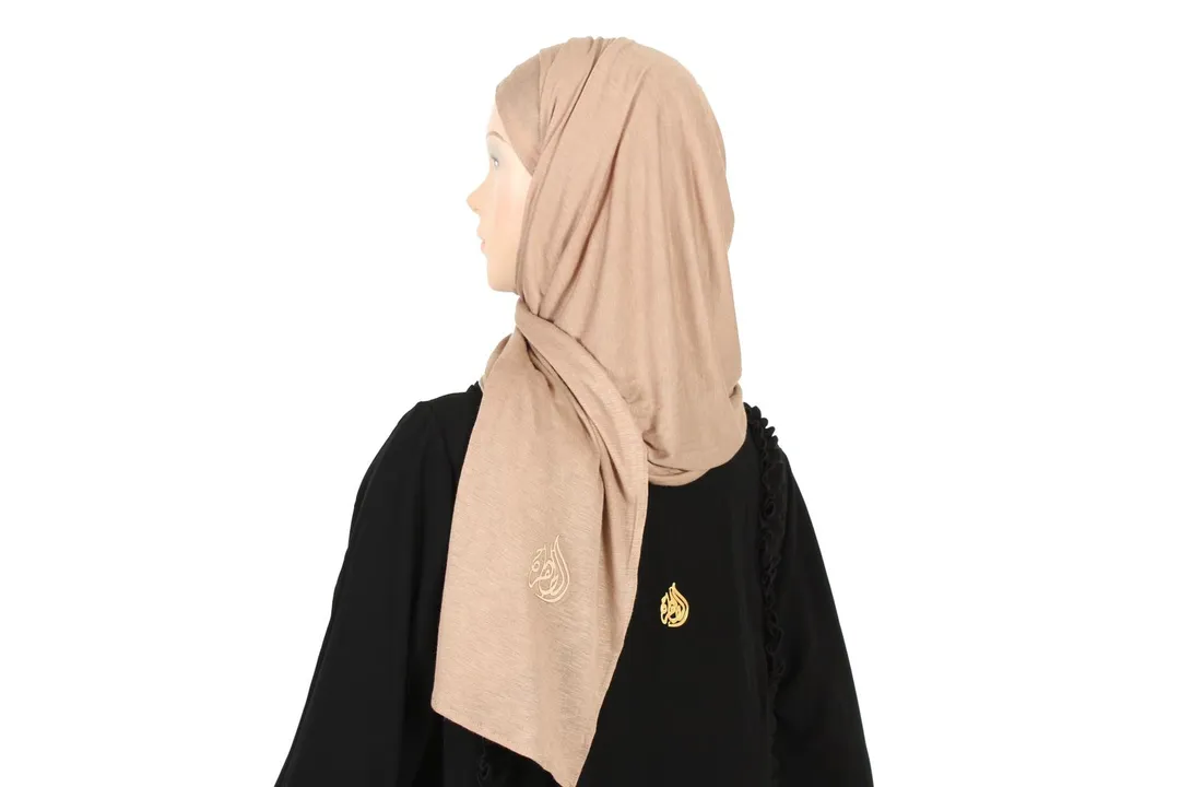 شيلة قطن