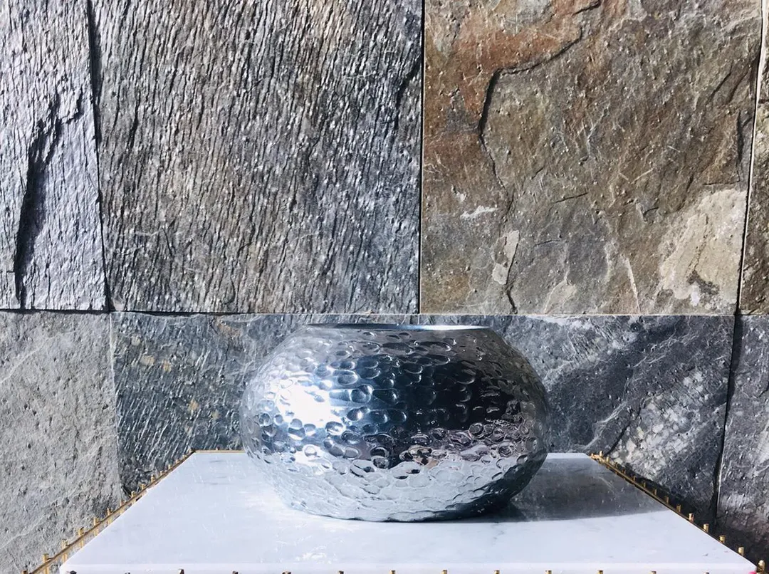 Dutch pot torro silver-2