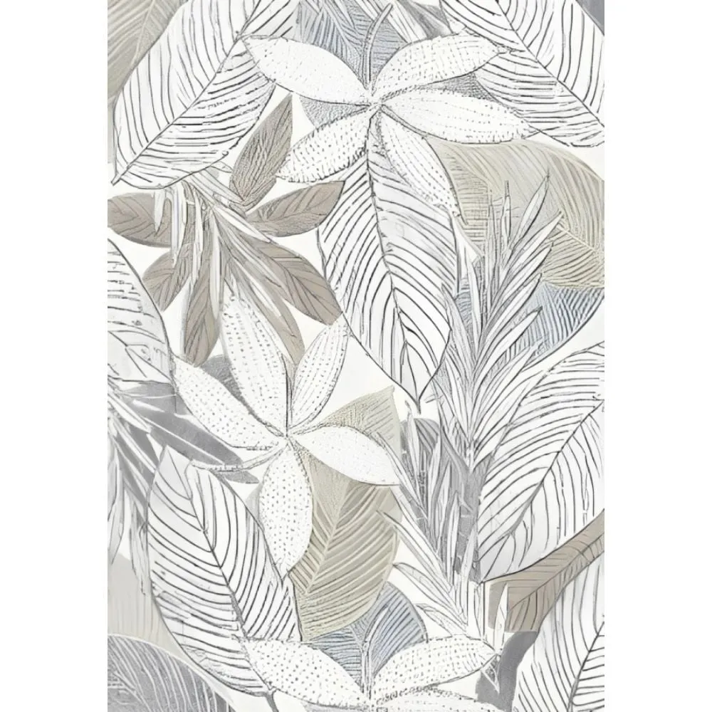 75 Argentum Rug Carpet