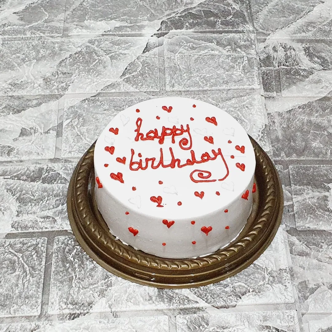 Bd cake 015