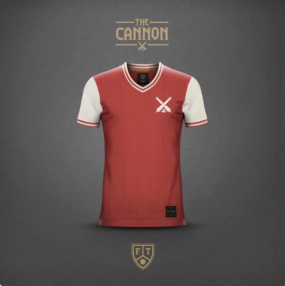Arsenal