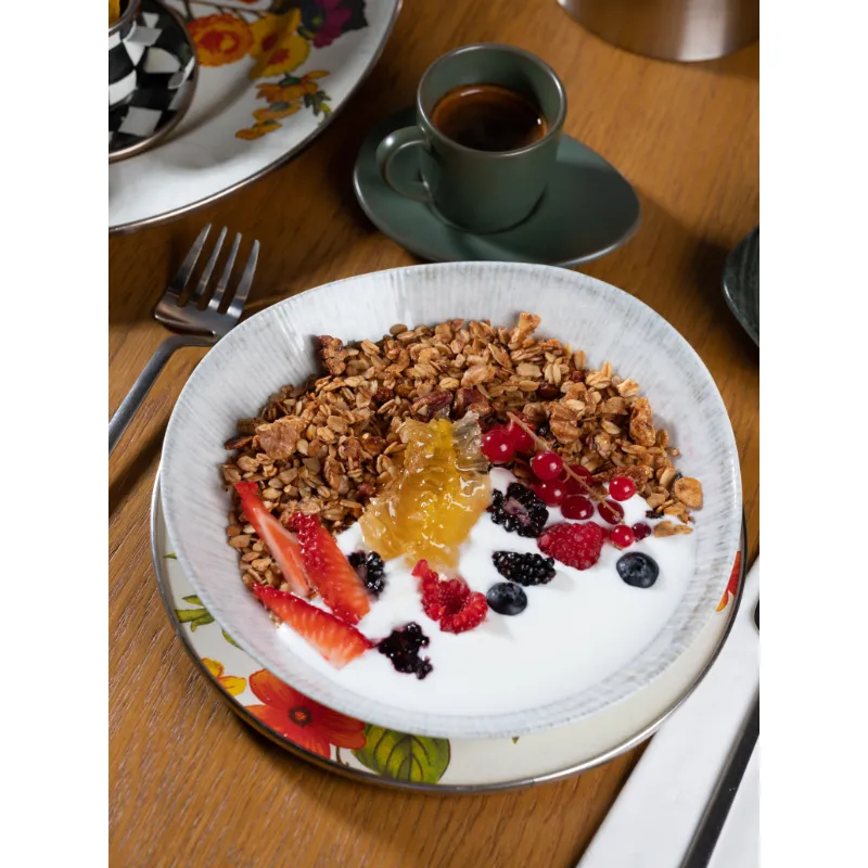 Granola