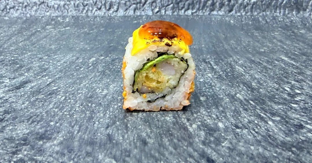 Secret roll