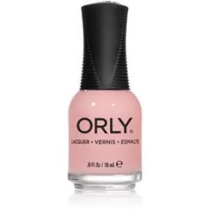 ORLY Kiss the Bride