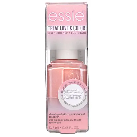 color + care loving hue
