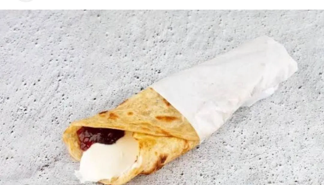 شباتي مربي و عسل