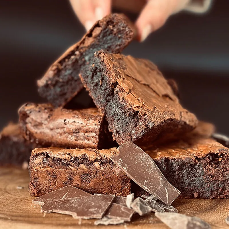 Brownies