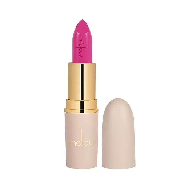 Mellow - Lipstick Candy floss