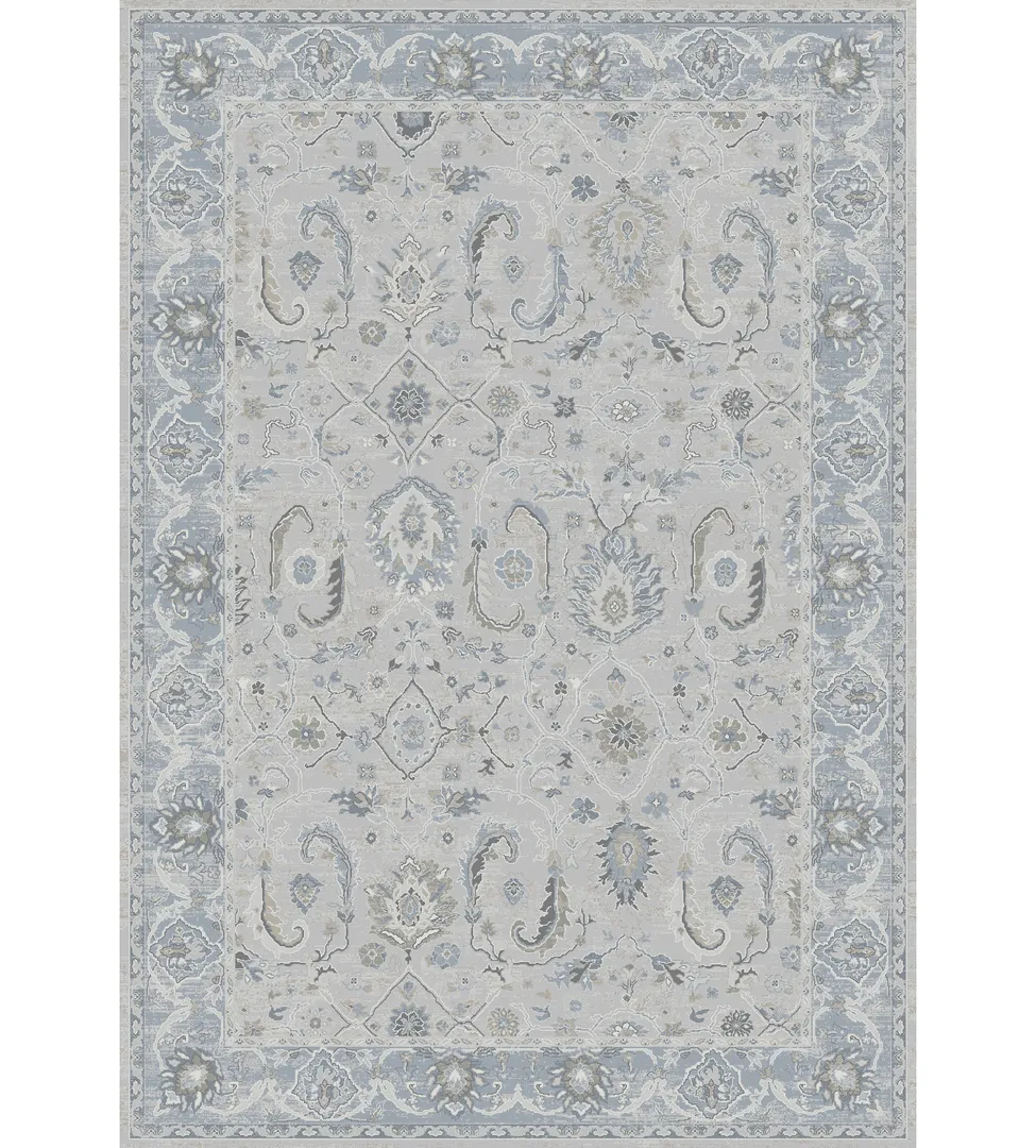 20 APRIL