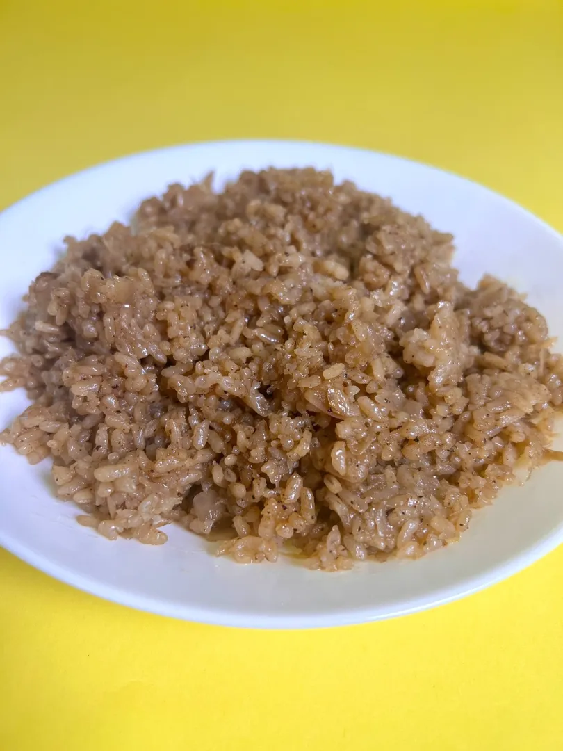 رز مبهر