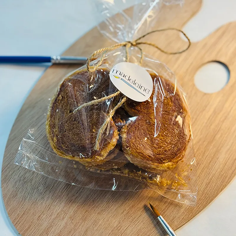 Palmier