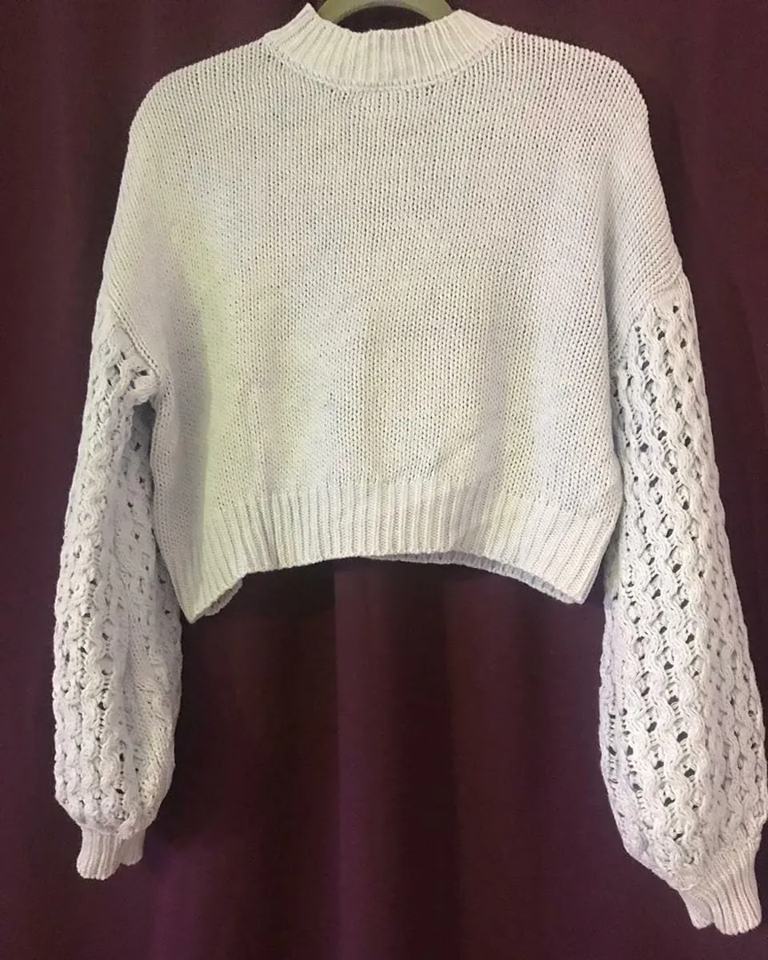 2 Winter collection