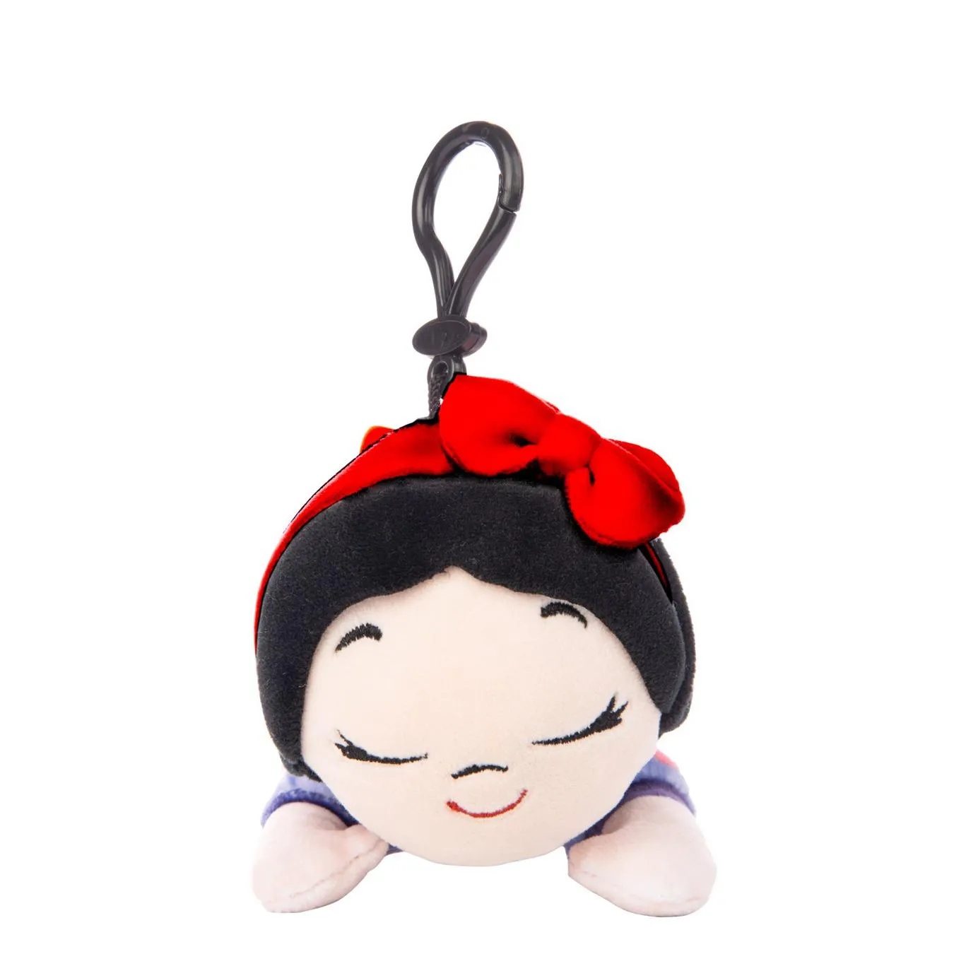 Keychains 