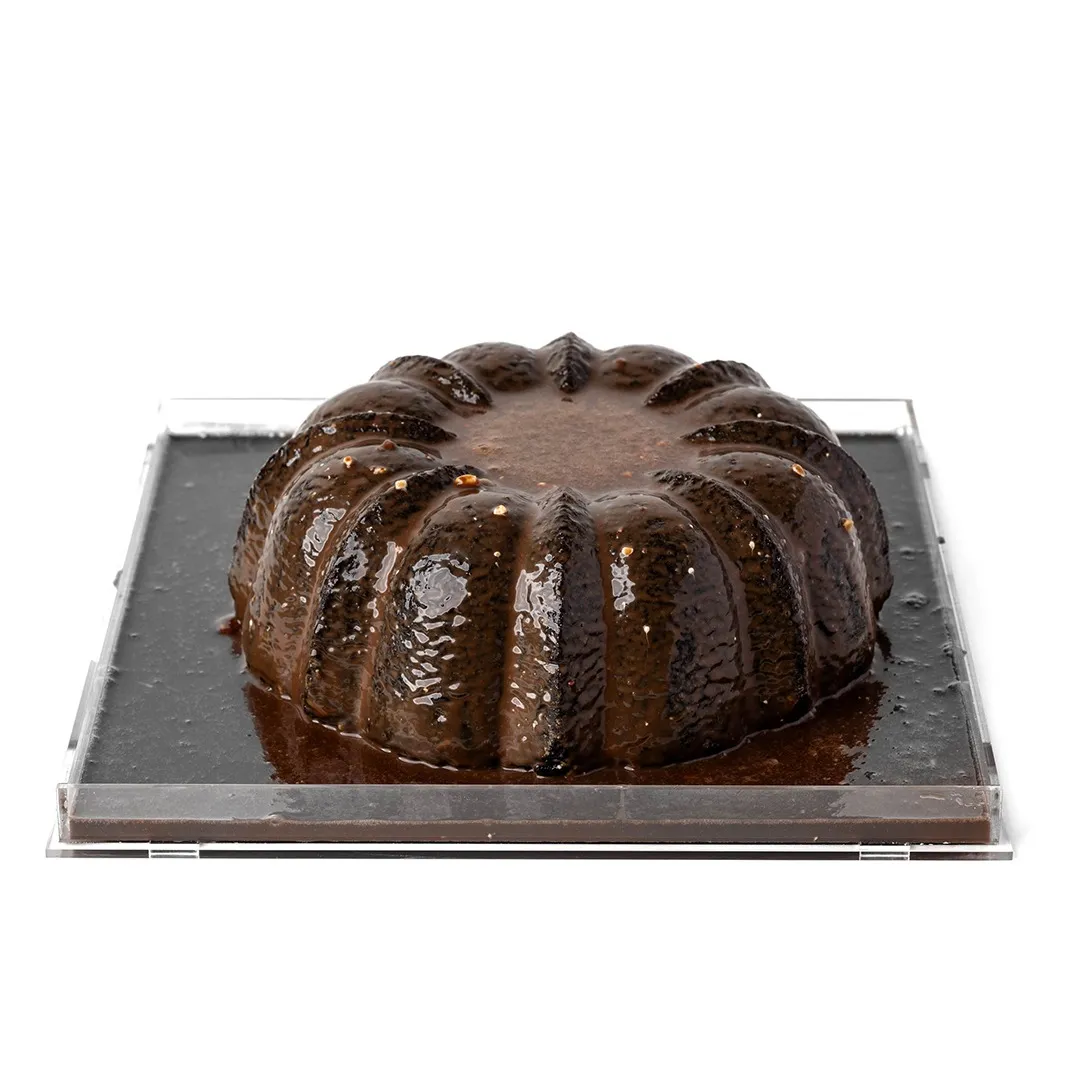 LU Cake